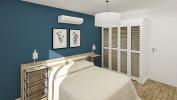 Annonce Vente 4 pices Maison Fontainebleau