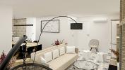 Acheter Maison 104 m2 Fontainebleau