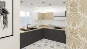 Acheter Maison Fontainebleau 326900 euros