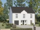 Acheter Maison 151 m2 Fontainebleau