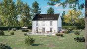 Acheter Maison Fontainebleau Seine et marne