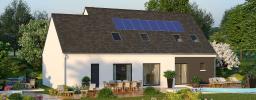 Annonce Vente 6 pices Maison Fontainebleau