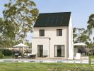 Annonce Vente 4 pièces Maison Ballancourt-sur-essonne