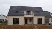 Vente Maison Ballancourt-sur-essonne 91