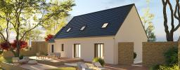 Annonce Vente 4 pièces Maison Ballancourt-sur-essonne