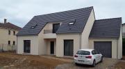 Acheter Maison Ballancourt-sur-essonne Essonne