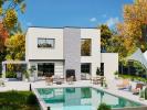 Annonce Vente 7 pièces Maison Brie-comte-robert