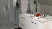 Acheter Maison Brie-comte-robert 436000 euros