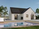 Annonce Vente 3 pièces Maison Savigny-le-temple