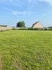 For sale House Melun 77000 89 m2 4 rooms