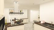 Acheter Maison 89 m2 Melun