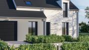 Annonce Vente 5 pièces Maison Savigny-le-temple