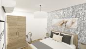 Acheter Maison Boussy-saint-antoine Essonne