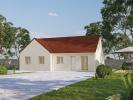 Vente Maison Servon 77