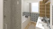 Acheter Maison 102 m2 Servon