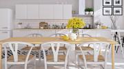 Acheter Maison 106 m2 Chaumes-en-brie