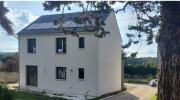 For sale House Tournan-en-brie 77220 103 m2 5 rooms