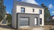 Vente Maison Meaux 77