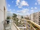 Acheter Appartement Levallois-perret Hauts de Seine