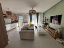 Annonce Vente 3 pièces Appartement Meyreuil