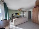 Acheter Appartement 60 m2 Meyreuil