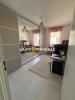Acheter Appartement Meyreuil 310000 euros