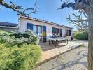 Annonce Vente 3 pièces Maison Gardanne