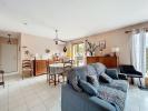 Acheter Maison Gardanne 420000 euros