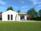 For sale House Saubens  31600 90 m2 4 rooms