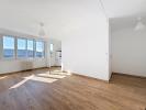 Annonce Vente 2 pièces Appartement Reims