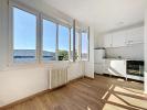 Acheter Appartement 42 m2 Reims