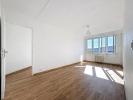 Acheter Appartement Reims Marne