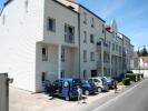 Vente Appartement Vesoul 70000 2 pieces 52 m2