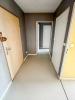 Apartment VESOUL 