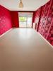 Apartment VESOUL 