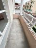 Apartment VESOUL 