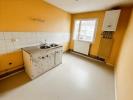 Apartment VESOUL 