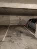 Parking MONTBELIARD 