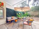 Annonce Vente 3 pices Appartement Marseille-9eme-arrondissement