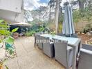 Acheter Appartement 63 m2 Marseille-9eme-arrondissement