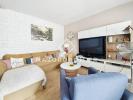 Acheter Appartement Marseille-9eme-arrondissement 263000 euros