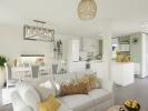 Acheter Maison Mantes-la-jolie 325000 euros