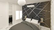 Annonce Vente 4 pièces Maison Epone