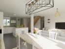 Acheter Maison Ecquevilly 420000 euros