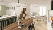 Acheter Maison Plaisir Yvelines