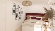 Acheter Maison Jumeauville Yvelines