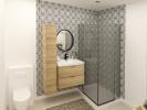 Acheter Maison Jumeauville 303000 euros