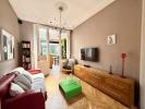 Annonce Vente 5 pices Maison Lambersart
