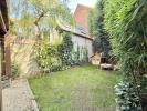 Acheter Maison Lambersart Nord