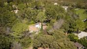For sale House Plaissan  34230 112 m2 6 rooms